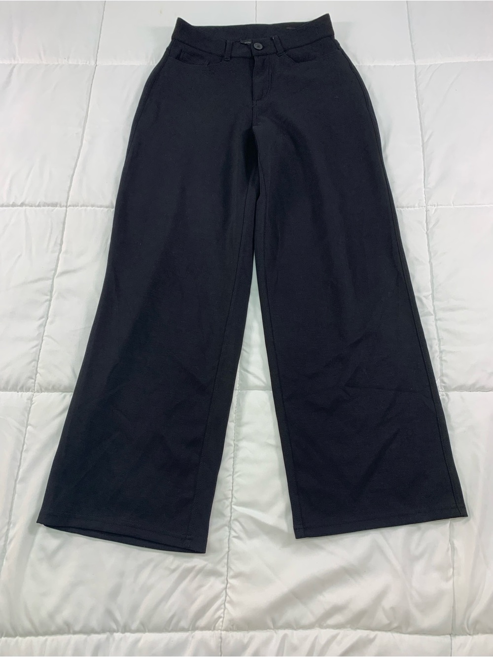Preloved dynamite pants size S